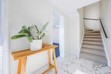 Photo of property in 96 Battery Road, Ahuriri, Napier, 4110