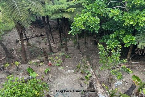 Photo of property in 1/91 Te Haumi Drive, Paihia, 0200