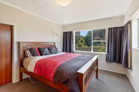 Photo of property in 847 Hokio Beach Road, Hokio Beach, Levin, 5571