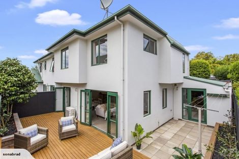 Photo of property in 5 Stoneyhurst Street, St Albans, Christchurch, 8014