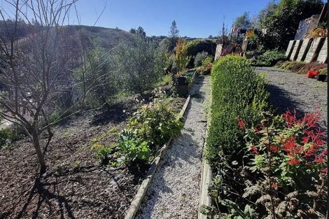 Photo of property in 12 Jenner Road, Toi Toi, Nelson, 7010