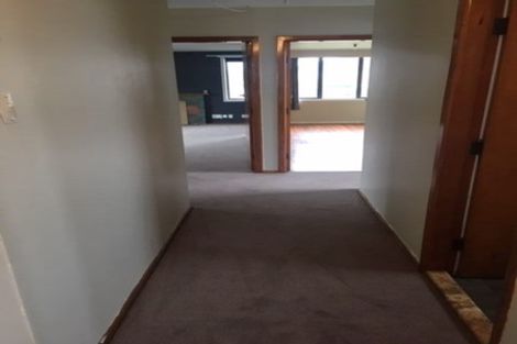 Photo of property in 53 Wrigley Road, Fordlands, Rotorua, 3015