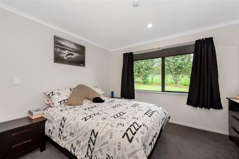 Photo of property in 931 Limeworks Loop Road, Karamu, Hamilton, 3285