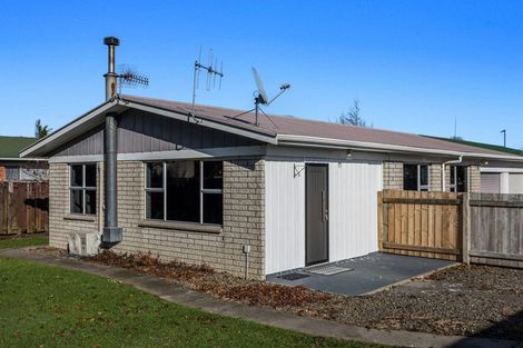 Photo of property in 17a Jubilee Crescent, Whakatane, 3120