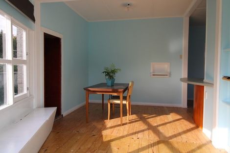 Photo of property in 464 South Road, Omata, New Plymouth, 4374