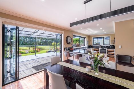 Photo of property in 156 Otatara Road, New River Ferry, Invercargill, 9879