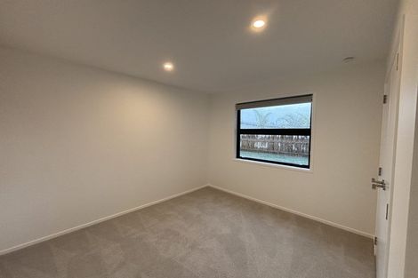 Photo of property in 21 Buxton Crescent, Matamata, 3400