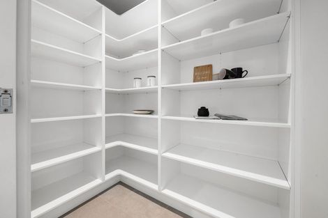 Photo of property in 5 Northbrook Glen, Flagstaff, Hamilton, 3210