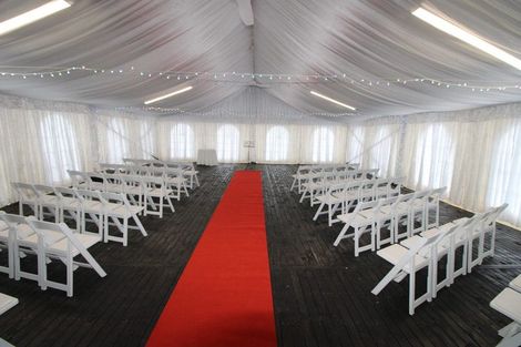 Photo of property in 305 Redwood Road, Appleby, Richmond, 7081