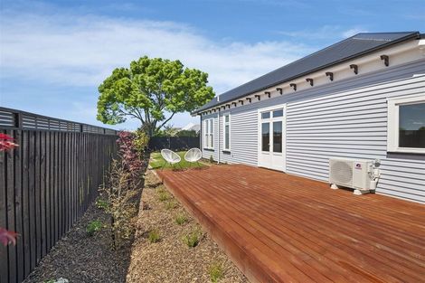 Photo of property in 17 Autumn Place, Mairehau, Christchurch, 8052