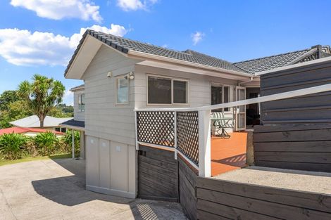 Photo of property in 8a The Drive, Brookfield, Tauranga, 3110