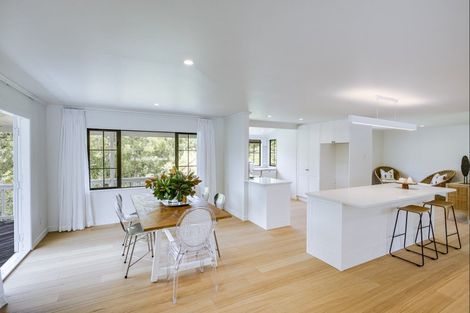 Photo of property in 67 Te Mata Peak Road, Havelock North, 4130