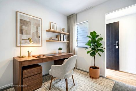 Photo of property in 3/40 Bahari Drive, Ranui, Auckland, 0612