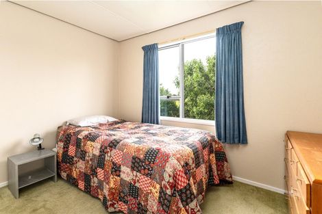 Photo of property in 28 Huffey Street, Geraldine, 7930