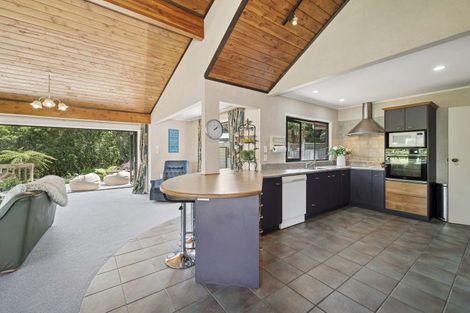 Photo of property in 137 Okere Road, Okere Falls, Rotorua, 3074