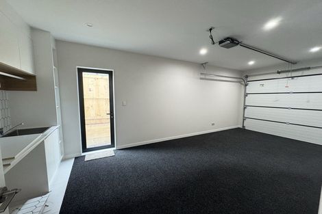 Photo of property in 140 Ninth View Avenue, Beachlands, Auckland, 2018