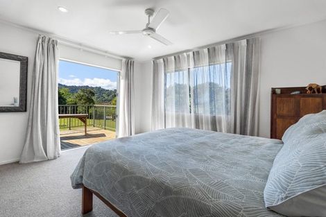 Photo of property in 91 Weranui Road, Waiwera, Orewa, 0994