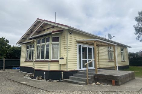 Photo of property in 122/122b Isabella Street, Glengarry, Invercargill, 9810