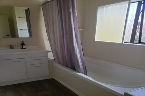 Photo of property in 204a Cambridge Road, Bethlehem, Tauranga, 3110