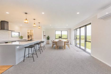 Photo of property in 2439 Old Taupo Road, Tokoroa, 3491