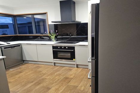 Photo of property in 9 Bradbourne Way, Lower Shotover, Queenstown, 9371