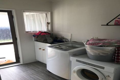 Photo of property in 35 Arnold Street, Leamington, Cambridge, 3432