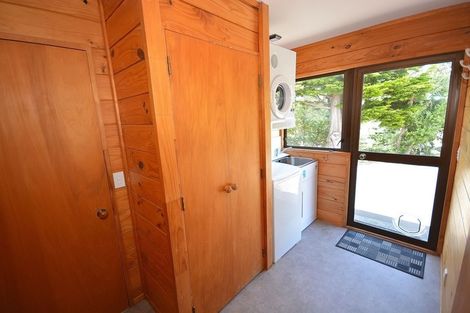 Photo of property in 13 Pine Ridge Terrace, Waikanae Beach, Waikanae, 5036