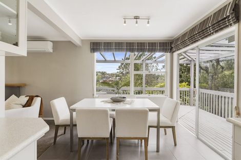 Photo of property in 71 Hendry Avenue, Hillsborough, Auckland, 1042