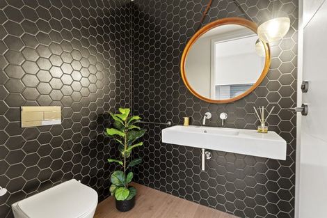 Photo of property in 45 Three Oaks Drive, Dairy Flat, Albany, 0794