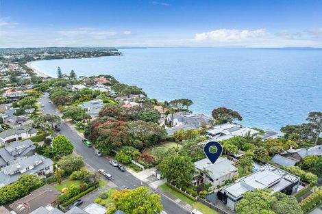 Photo of property in 7a Clifton Road, Hauraki, Auckland, 0622
