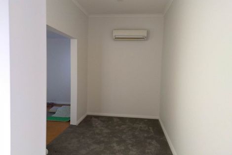 Photo of property in 21 Chambers Street, North East Valley, Dunedin, 9010