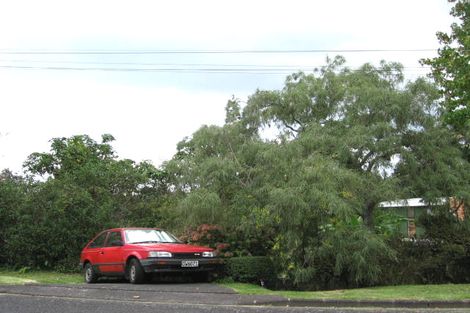 Photo of property in 99 Wood Bay Road, Titirangi, Auckland, 0604