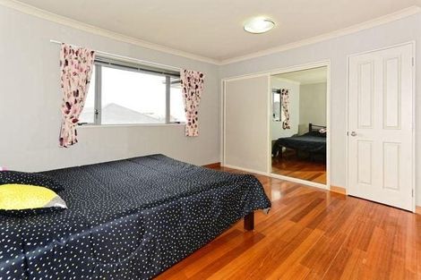 Photo of property in 10 Matthew Place, Aidanfield, Christchurch, 8025