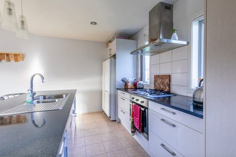 Photo of property in 5a Alpers Ridge, Leamington, Cambridge, 3432