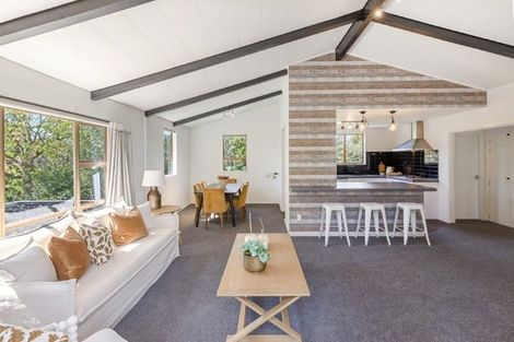Photo of property in 11a Lombard Place, Avonhead, Christchurch, 8042