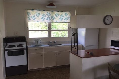 Photo of property in 279 Fenton Street, Glenholme, Rotorua, 3010