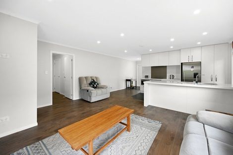 Photo of property in 11 Briannarose Drive, Fitzroy, Hamilton, 3206