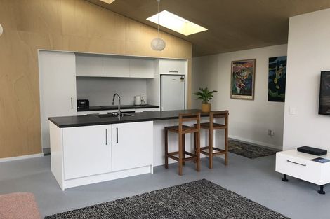 Photo of property in 80 The Parade, Paekakariki, 5034