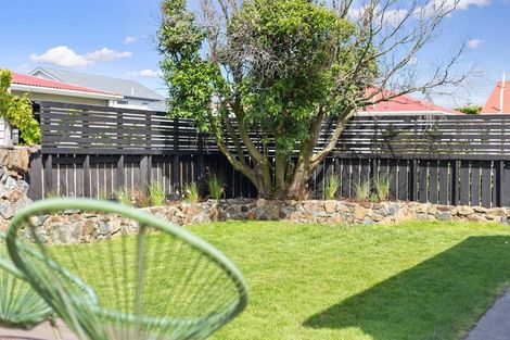 Photo of property in 11 Hobart Street, Miramar, Wellington, 6022