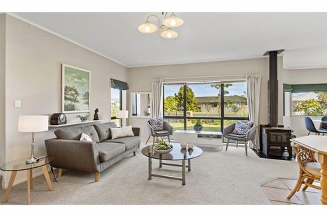 Photo of property in 40 Forth Crescent, Glenview, Hamilton, 3206