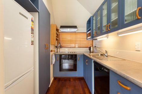 Photo of property in 34g Maunganui Road, Mount Maunganui, 3116