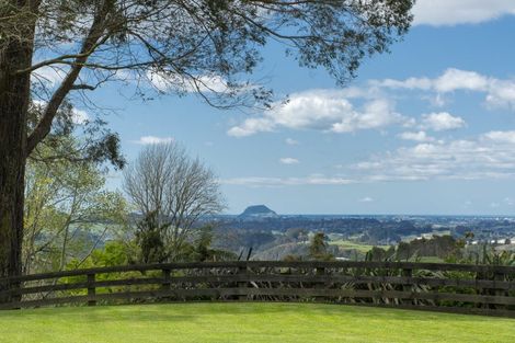 Photo of property in 17a Thorn Road, Lower Kaimai, Tauranga, 3171