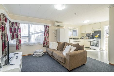 Photo of property in 404a Ensor Street, Thames, 3500