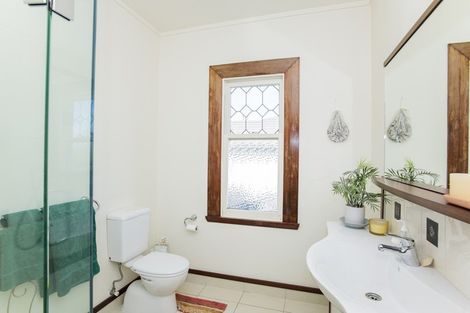 Photo of property in 62 Clifford Street, Whataupoko, Gisborne, 4010