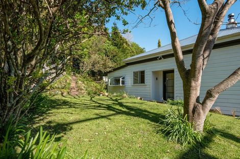 Photo of property in 83 Main Rd Havelock, Havelock, 7100