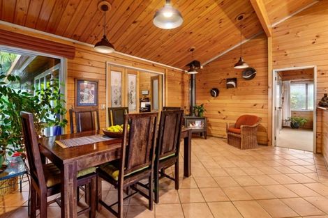 Photo of property in 54 State Highway 33, Tikitere, Rotorua, 3074