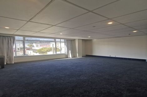 Photo of property in 1/8 Lipman Street, Mount Victoria, Wellington, 6011
