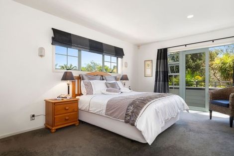 Photo of property in 8 Seychelles Drive, Papamoa Beach, Papamoa, 3118