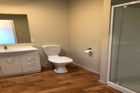 Photo of property in 72c Burke Street, Addington, Christchurch, 8024