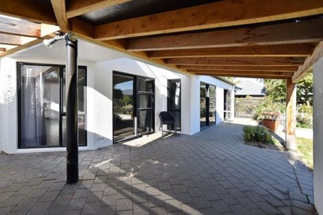Photo of property in 16 Chartwell Close, Rangiora, 7400